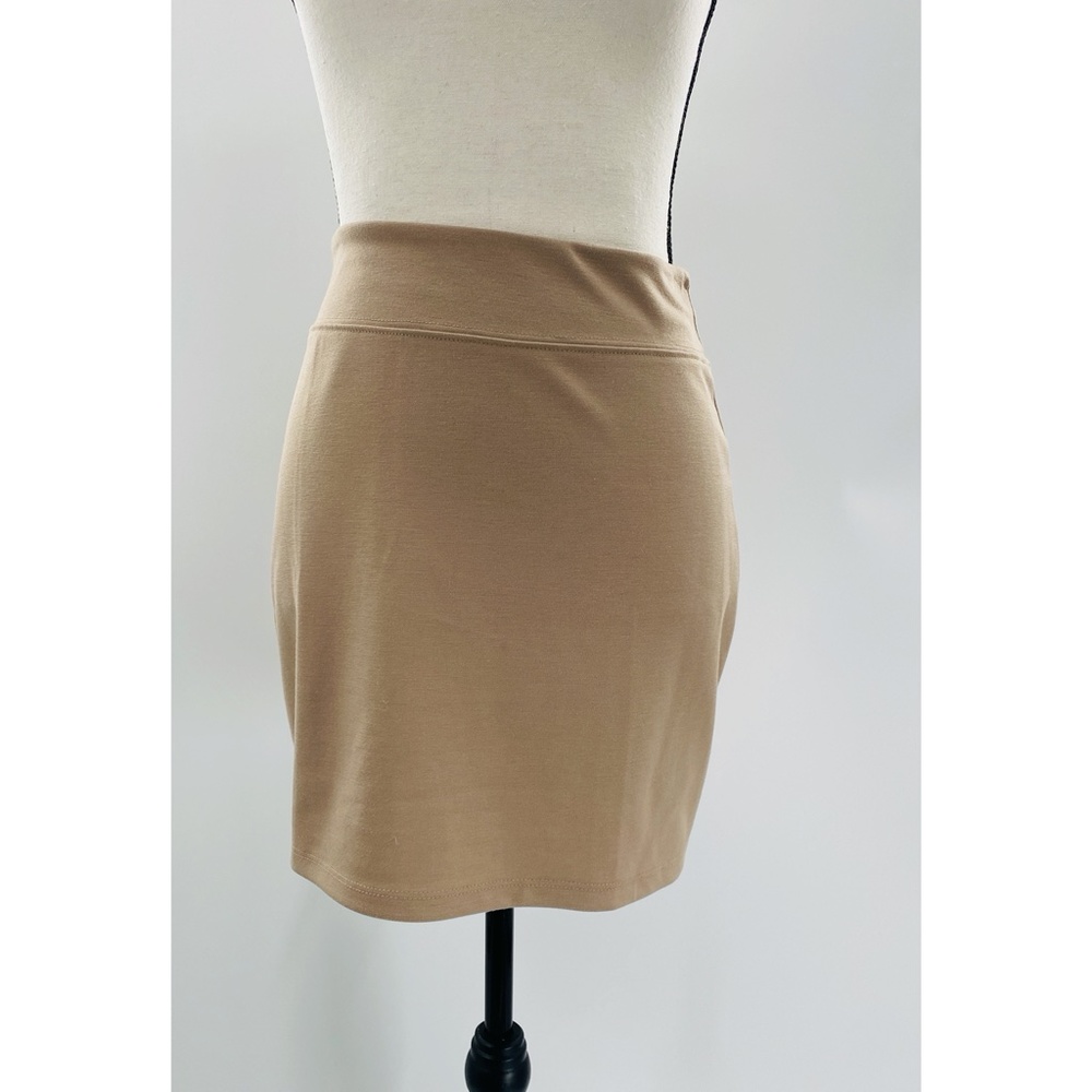 B.D.G Urban Outfitters Micro/Mini‎ Skirt